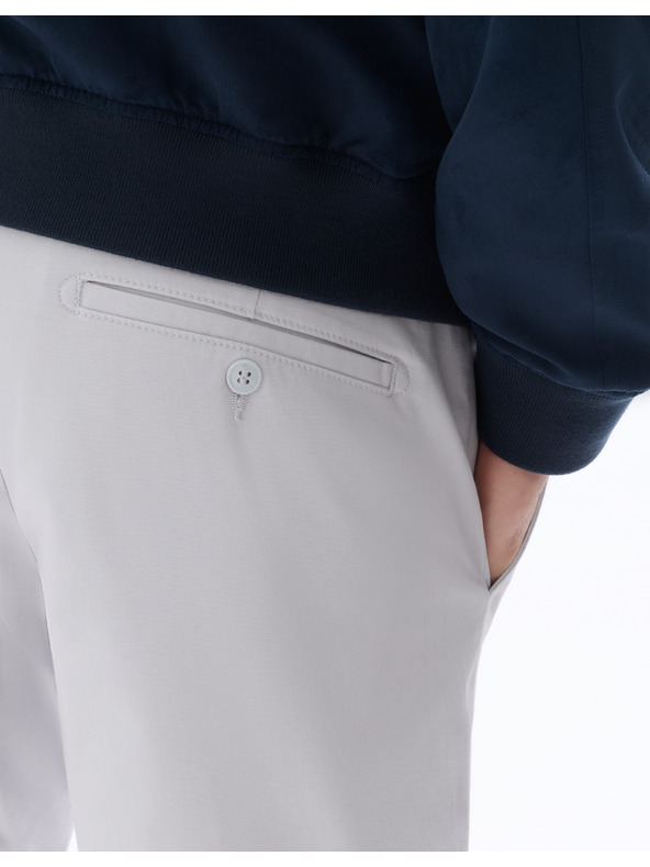 Celio Slim chino hlače Tocharles