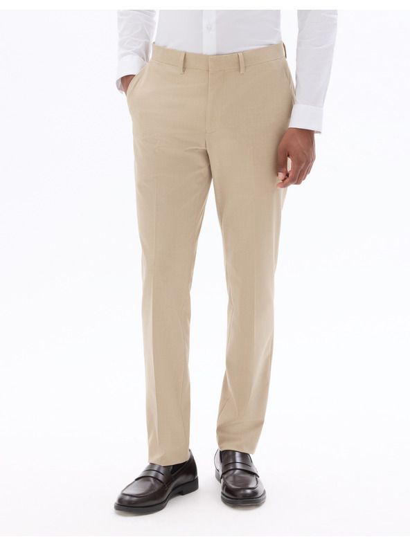 Celio Formalne hlače Moamaury