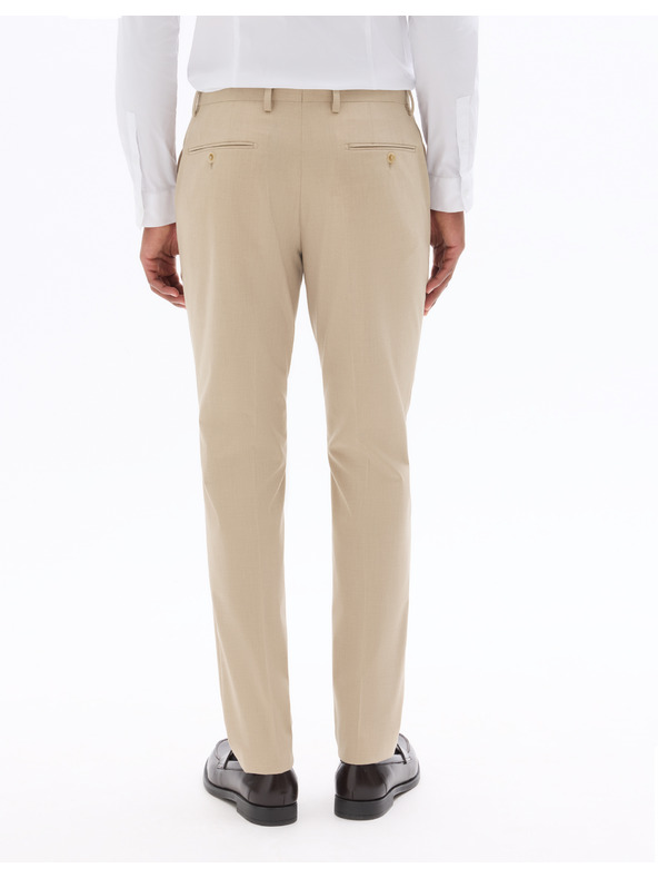 Celio Formalne hlače Moamaury