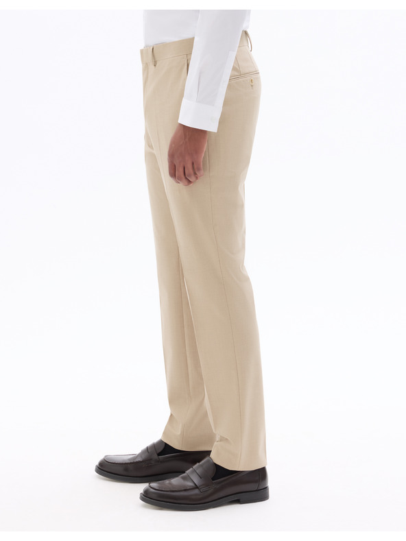 Celio Formalne hlače Moamaury