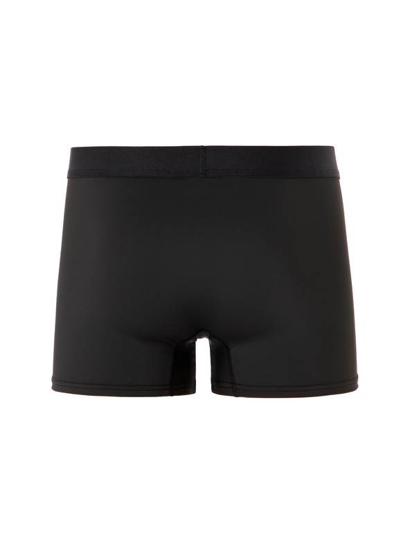 Celio Boksarice Sipure2 iz mikroplakna Cool & Fresh