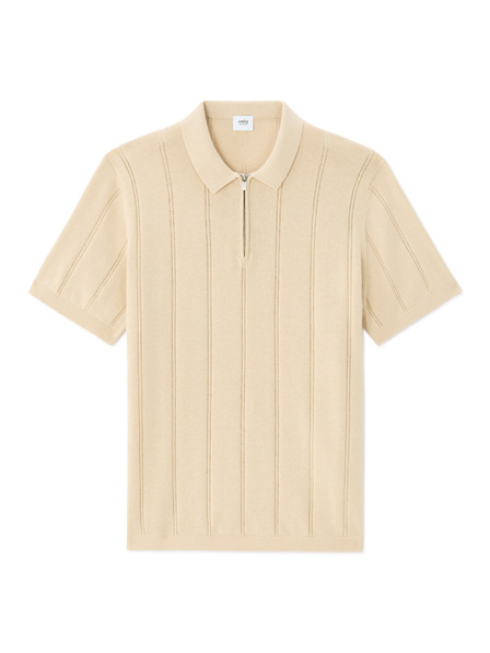 Celio Polo majica Nedude
