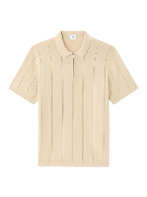 Celio Polo majica Nedude