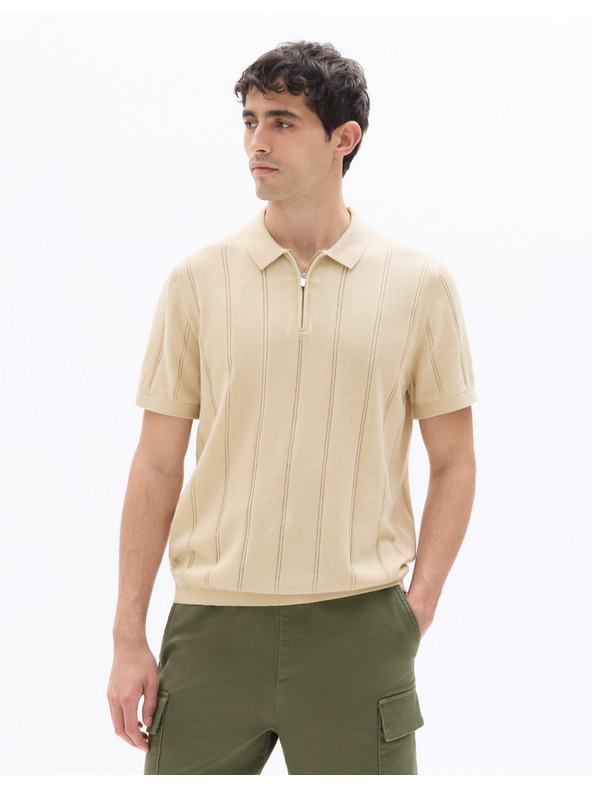 Celio Polo majica Nedude