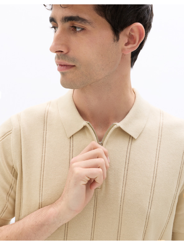 Celio Polo majica Nedude