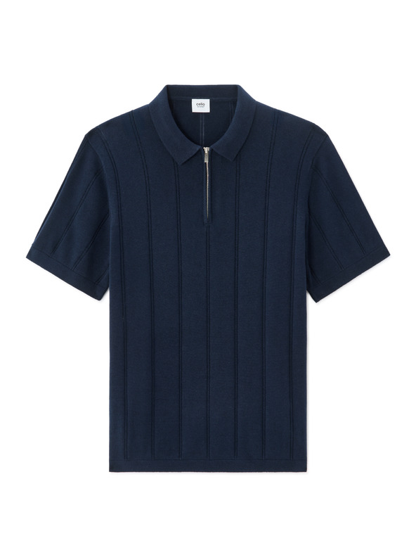 Celio Polo majica Nedude