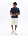 Celio Polo majica Nedude