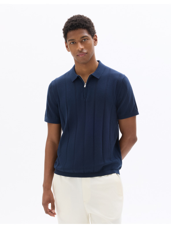 Celio Polo majica Nedude
