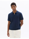 Celio Polo majica Nedude