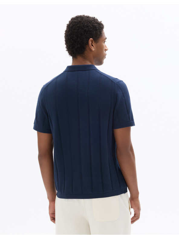 Celio Polo majica Nedude