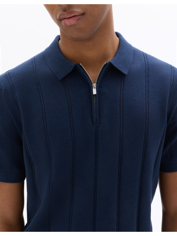 Celio Polo majica Nedude