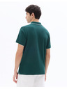 Celio Polo majica Letaim