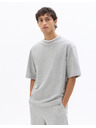 Celio Majica Gehem oversize