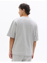 Celio Majica Gehem oversize