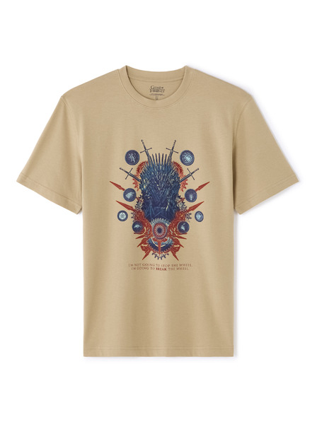 Celio Majica Igra prestolov