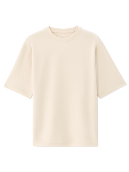 Celio Majica Gehem oversize