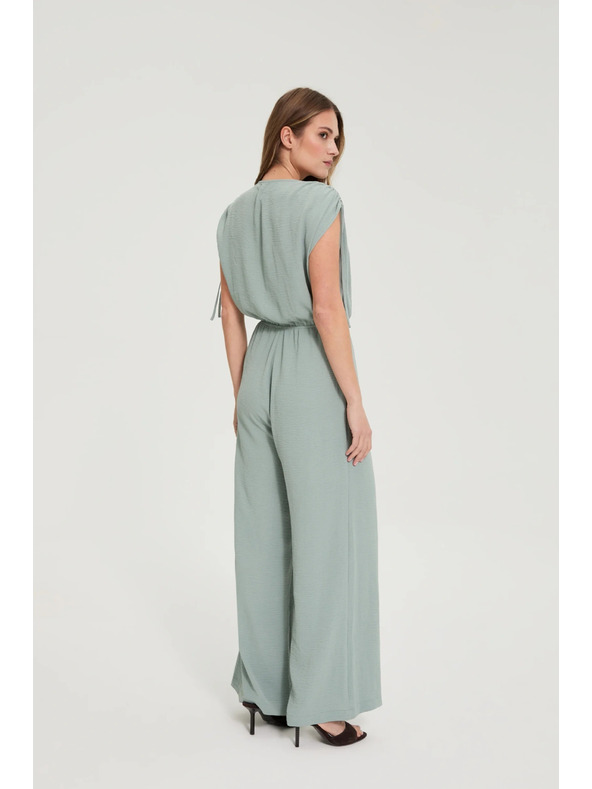 Moodo Olivna kombineza Moodo