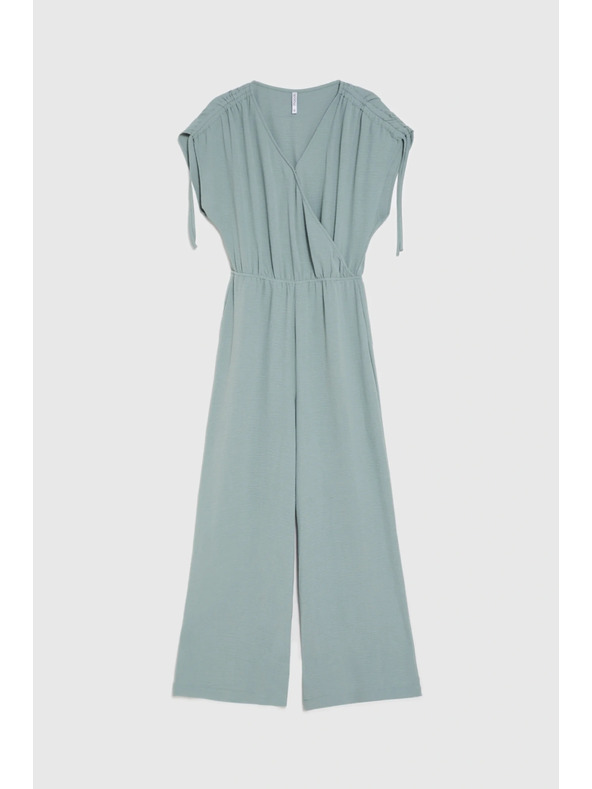 Moodo Olivna kombineza Moodo