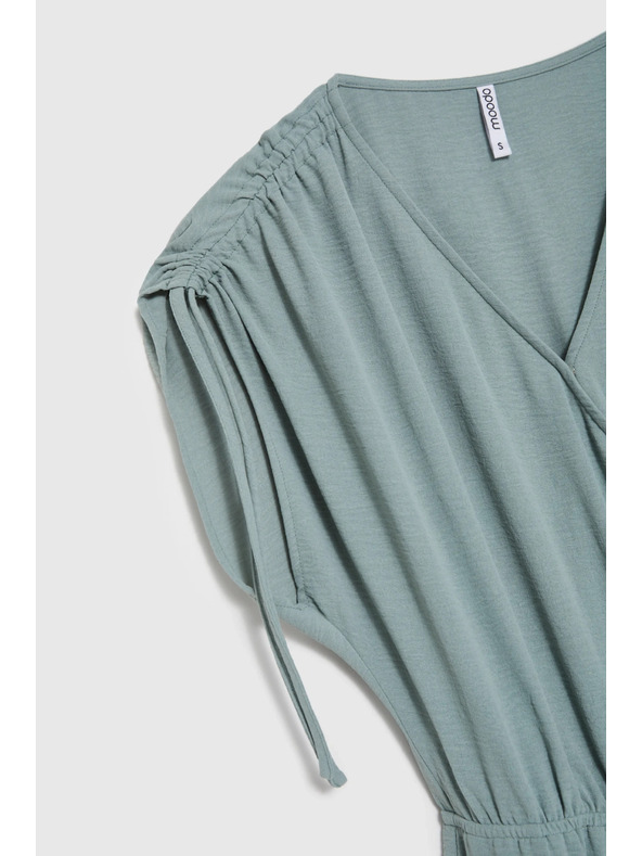 Moodo Olivna kombineza Moodo