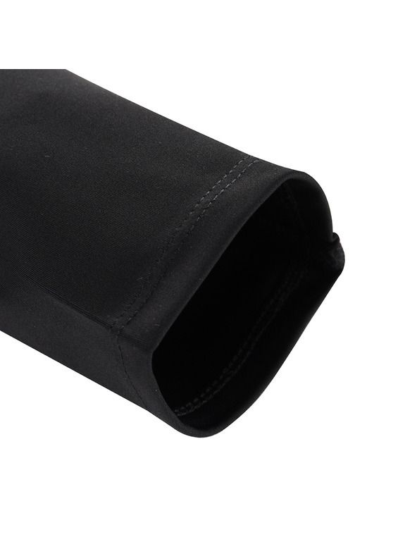 ALPINE PRO Ženske hitro sušeče pajkice ALPINE PRO NIERA black