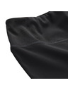 ALPINE PRO Ženske hitro sušeče pajkice ALPINE PRO NIERA black