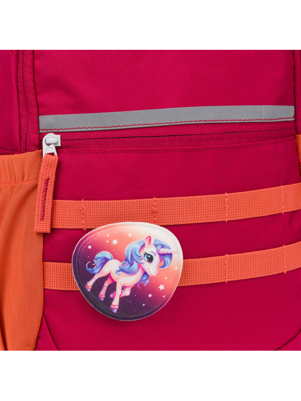 BAAGL  BAAGL Baaglies 2 kosa Hišni Ljubljenčki