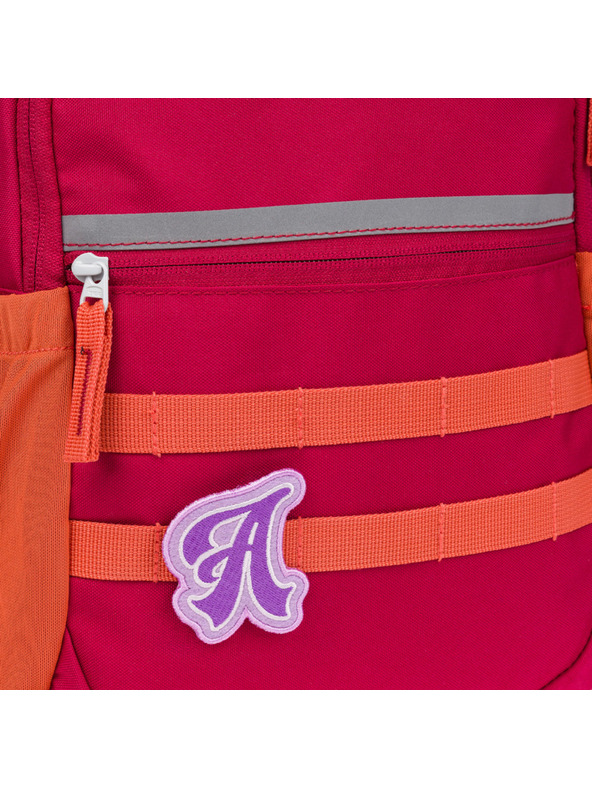 BAAGL  BAAGL Baaglies 3 kosa Morje