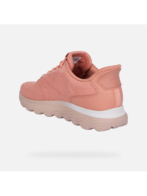 Geox Roza ženske superge Geox Spherica Plus