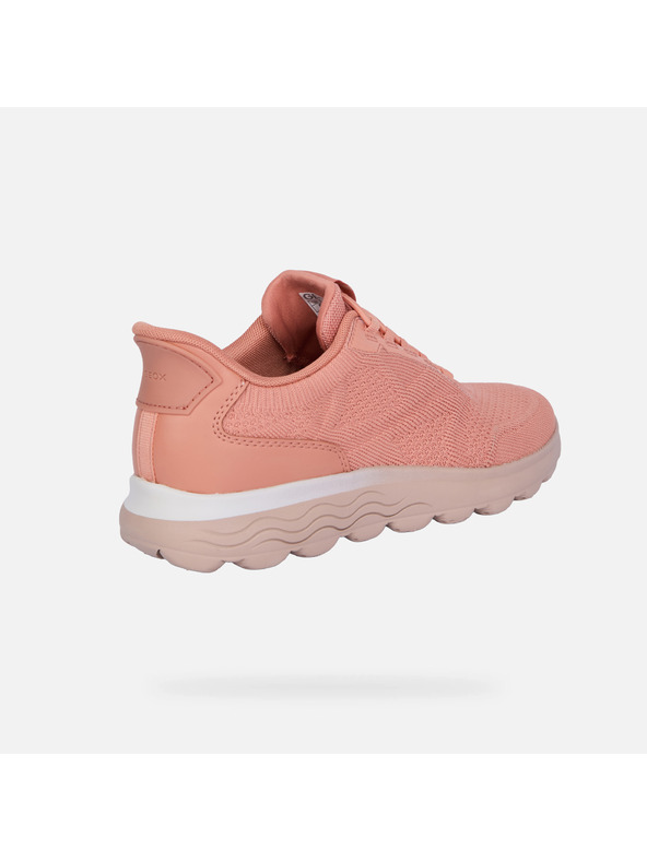 Geox Roza ženske superge Geox Spherica Plus