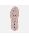 Geox Roza ženske superge Geox Spherica Plus