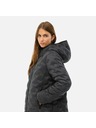 Geox Siva ženska puhasta jakna Geox Spherica