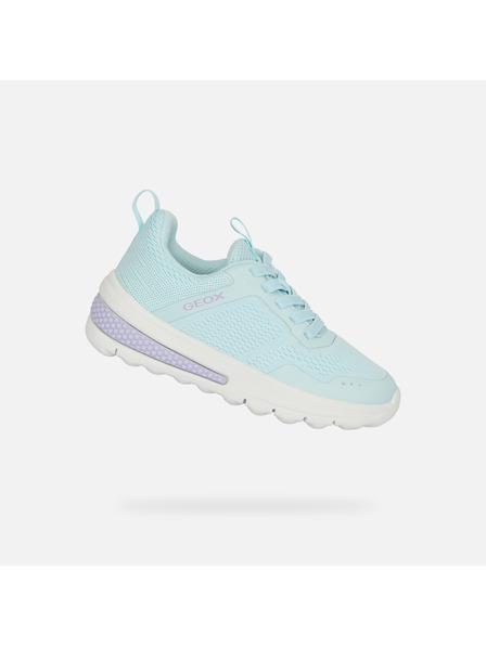 Geox Turkizni deklinski teniski Geox Activart