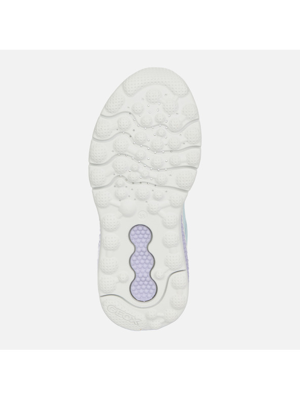 Geox Turkizni deklinski teniski Geox Activart