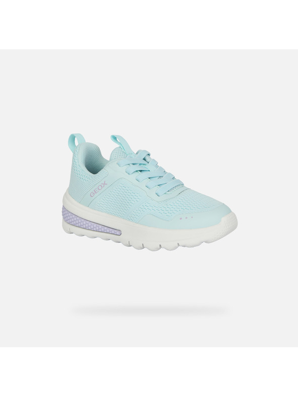 Geox Turkizni deklinski teniski Geox Activart