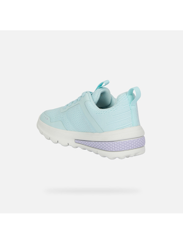 Geox Turkizni deklinski teniski Geox Activart