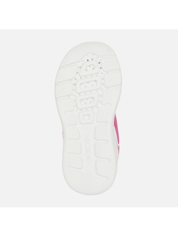 Geox Roza dekliške superge Geox Sprintye