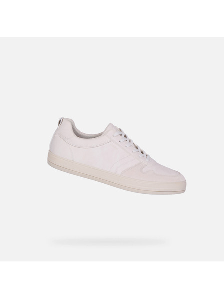 Geox Bela moska sportna copata Geox Serifos