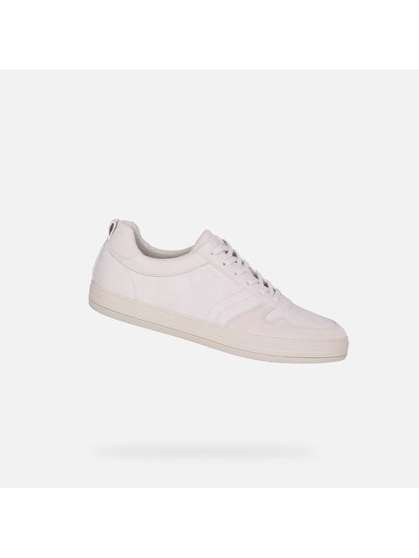 Geox Bela moska sportna copata Geox Serifos