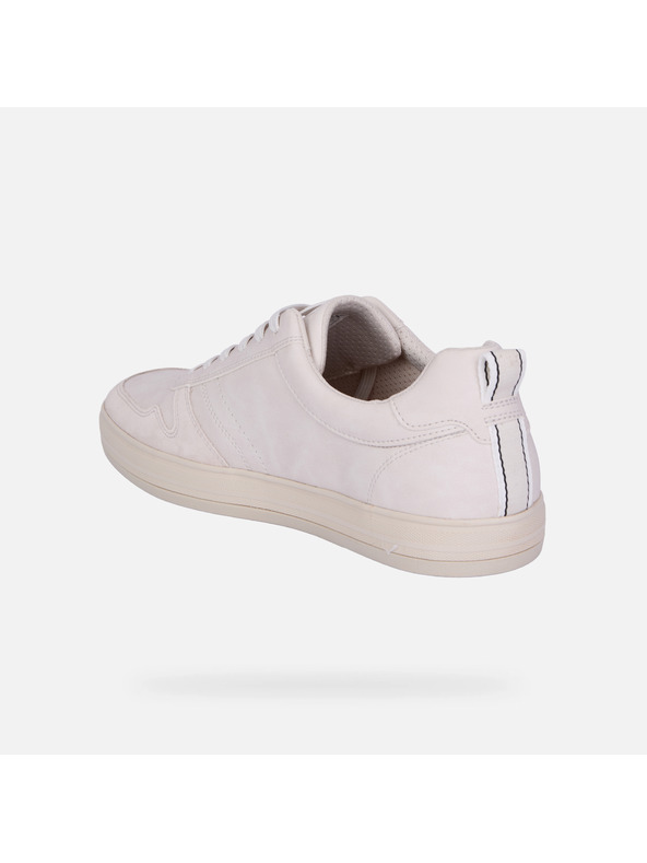 Geox Bela moska sportna copata Geox Serifos