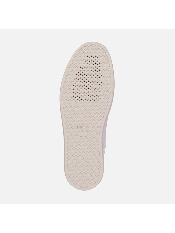 Geox Bela moska sportna copata Geox Serifos