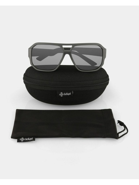 Kilpi Temno zelena sončna očala Kilpi TIMOTE-U