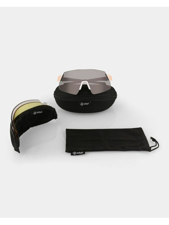 Kilpi Caraco Sončna očala