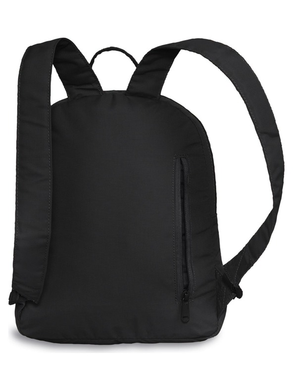 Dakine Nahrbtnik Dakine Essentials Backpack Mini 7L Black