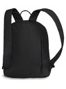 Dakine Nahrbtnik Dakine Essentials Backpack Mini 7L Black