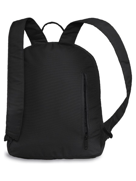 Dakine Nahrbtnik Dakine Essentials Backpack Mini 7L Black