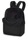 Dakine Nahrbtnik Dakine Essentials Backpack Mini 7L Black