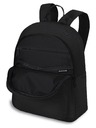 Dakine Nahrbtnik Dakine Essentials Backpack Mini 7L Black