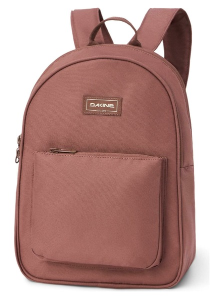 Dakine Nahrbtnik Dakine Essentials Backpack Mini 7L Marron