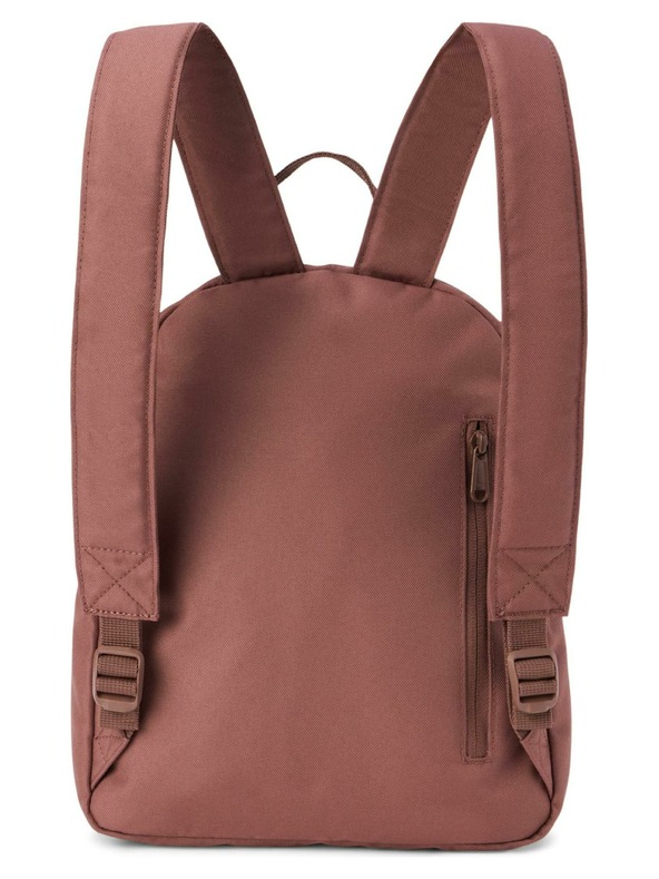 Dakine Nahrbtnik Dakine Essentials Backpack Mini 7L Marron
