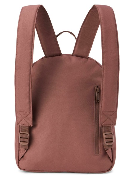 Dakine Nahrbtnik Dakine Essentials Backpack Mini 7L Marron